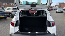 Dacia Spring 27kWh Extreme 65 48kW 5dr Auto Electric Hatchback